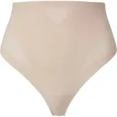 Calvin Klein Underwear Slip scultant beige
