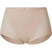 Calvin Klein Underwear Slip scultant beige