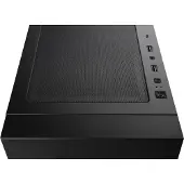 CSL-Computer PC de jeu, AMD Ryzen 5 5600GT, 3600 MHz, AMD Radeon Graphics, 16 Go DDR4 RAM, 1000 Go M.2 SSD, Windows 11 Home, USB 3.2 |M11130H