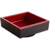 Aps Boîte à bento "ASIA PLUS, Lunch box, Multicolore