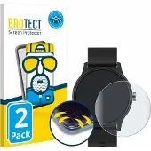 BROTECT Full-Screen Protection Mat