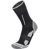 RYWAN Chaussettes merinos No Limit
