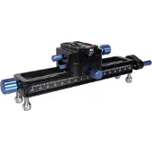 Sirui MS18 Rail macro