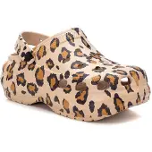 Xti Sandales 143888-BEIGE pour Femme