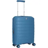 Roncato Valisette bleu roi