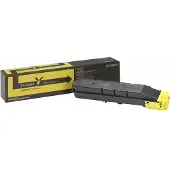 Kyocera Tk-8305y (Y)