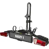 BUZZRACK Eazzy 1 Porte-vélos