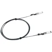 Lancom Systems SFP-DAC10-3m Câble à connexion directe SFP (3 m)
