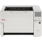 Kodak Scanner S3120 MAX A3 Dokumentenscanner