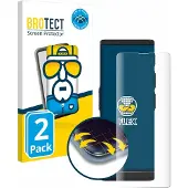 BROTECT Protection d'écran intégrale