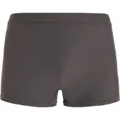 Protest Carst Swimming Boxer Bleu XL Homme