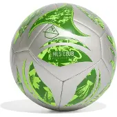 Adidas Ballon De Football Mls 25 Club