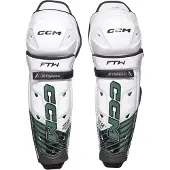 CCM 28
