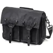 Wotancraft Sac Photo Scout - Noir
