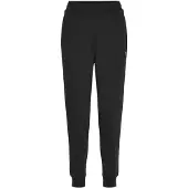 Puma Pantalon Ess Elevated 68501901
