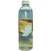COULEUR CARAMEL Toning Lotion Behandlung 200Ml