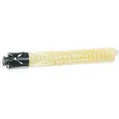 Ricoh 828210 - Jaune - Toner