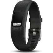 Garmin Vivofit 4 Strap Noir L