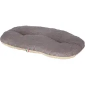 Kerbl Coussin de repos Loneta (Chien)