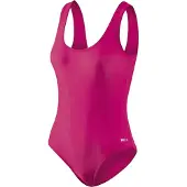 Beco 8214 4 Swimsuit Rose 42 Femme