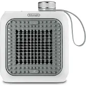 De'Longhi HFX10B03 Gris