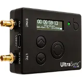 Atomos Ultrasync ONE timecode sans fil, version ROW
