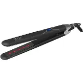 Silk'n Redresseur de cheveux, infrared OSOM897