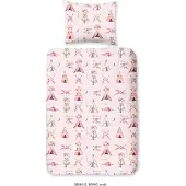 Muller Textil Boho