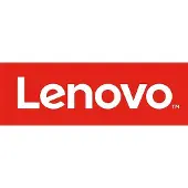 Lenovo Nouveau support source 14" 5D10S75184