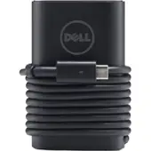 Dell - USB-C Netzteil - AC - 100 Watt - Europa (450-BBNY)