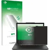 Upscreen Spy Shield Protection Anti-Espion (13")