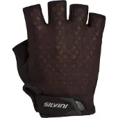 Silvini XXL