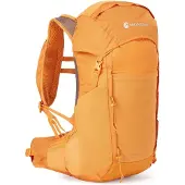 Montane Sac à Dos Trailblazer 25l