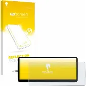 Upscreen Reflection Shield Protection Mat