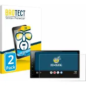 BROTECT Protection Clair
