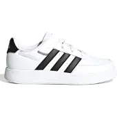 Adidas Chaussures Breaknet 20 EL K, HP8963