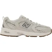 New Balance Baskets basses '530' marine / blanc / blanc cassé