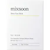 Mixsoon - Bean Sun Stick - Stick solaire