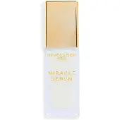 Revolution PRO Sérum Miracle 30 ml - Végétalien et non testé sur les animaux
