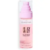 Revolution Beauty Jelly Juice spray fixant illuminateur 70 ml