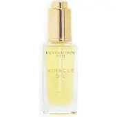 Revolution PRO HUILE MIRACLE soin 30 ml