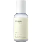 Mixsoon - Sérum au lait de soja - Sérum au lait de soja fermenté - 50 ml