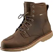 Held Saxton Gore-Tex Bottes de moto