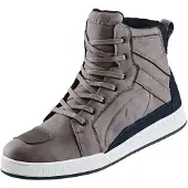 Held Marick WP Gris Imperméable Chaussures Taille 44