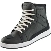 Held Marick WP Noir Imperméable Chaussures Taille 37