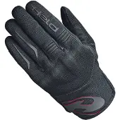 Held Taskala Mesh Gants de moto