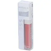 Mavala Lip Gloss Apricot 6 ml Rouge(S) À Lèvres
