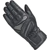 Held Summertime 3 perforé Gants de moto pour femmes