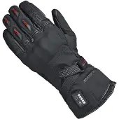Held 22572 Inuit GANTS CHAUFFANTS Noir 10 unisex