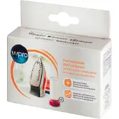 Wpro Iro002 Détachant fer 2 pièces